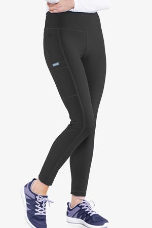 Athletic Leggings By All In Motion Size: M – Clothes Mentor St Matthews #140