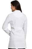 5601 EMPIRE MID LENGTH LAB COAT