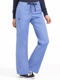 8705 SIGNATURE DRAWSTRING PANT(SIZE: XS/T-XL/T)