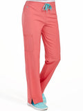 8719 1 CARGO POCKET PANT (Size:XS/P-XL/P)