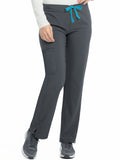 8719 1 CARGO POCKET PANT (Size:XS/P-XL/P)