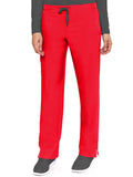 8719 1 CARGO POCKET PANT (Size:XS/P-XL/P)