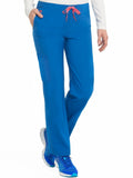 8719 1 CARGO POCKET PANT (Size:XS-3X)