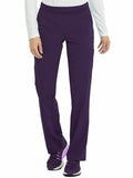 8744 YOGA 2 CARGO POCKET PANT (SIZE:XS-XL)