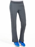 8744 YOGA 2 CARGO POCKET PANT (SIZE:XS/T-2X/T)