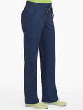 8747 YOGA 1 CARGO POCKET PANT (SIZE: XS-XL)